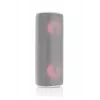 Altavoz Bluetooth JVC XS-E423G, Negro