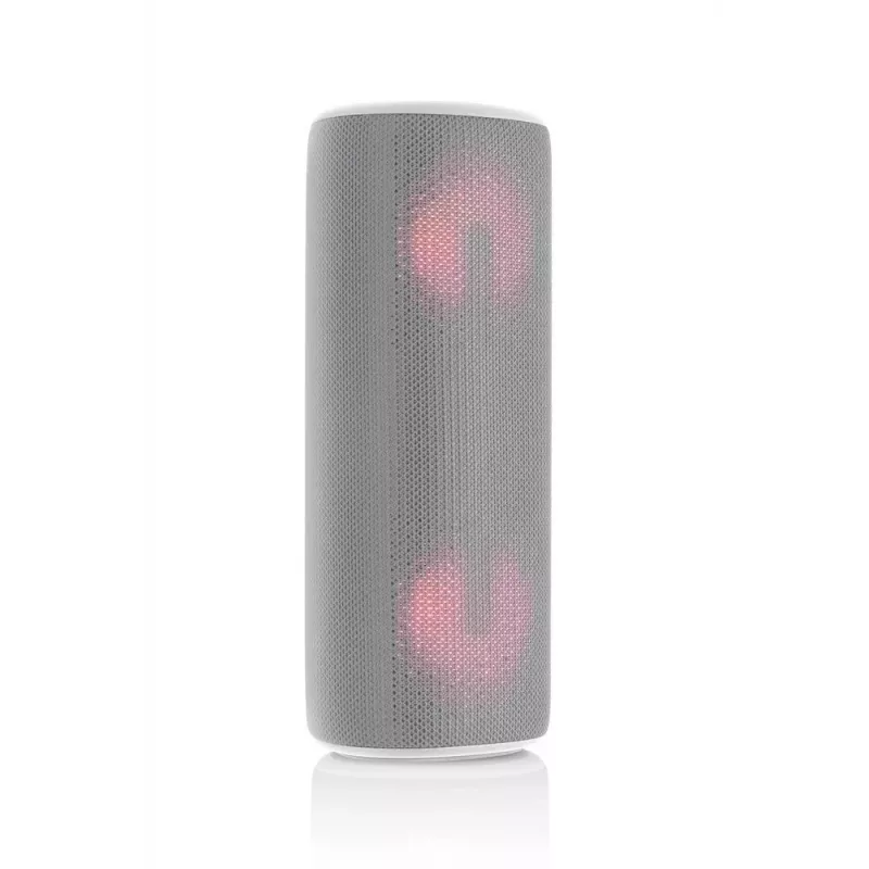 Altavoz Bluetooth JVC XS-E423G, Negro
