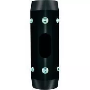 Conector de mástil externo B-Tech BT7824/B para mástiles Ø50 mm