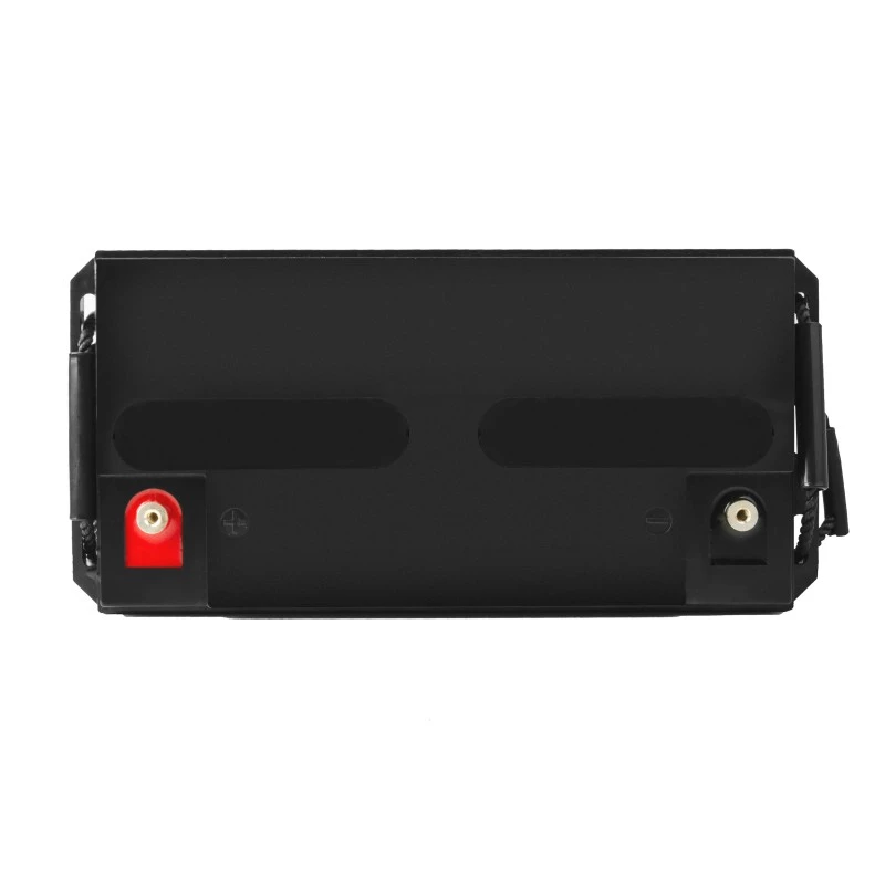 Batería AGM VRLA 12V 65Ah IP54