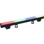 Tubo LED EUROLITE PT-100/32 Pixel DMX 32 píxeles — tubo de píxeles programable para iluminación escénica y de efectos