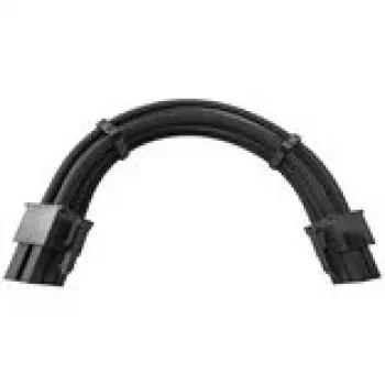 Cable de conexión PowerBoard placa base 6 pines PCIe Singularity Computers SC-PB-LC-6MB 18AWG