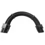 Cable de conexión PowerBoard placa base 6 pines PCIe Singularity Computers SC-PB-LC-6MB 18AWG