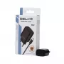 Cargador 20W USB-C Beline Beli02164 con cable USB-C
