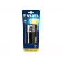 Linterna de mano Varta Palm Light 3R12 negra