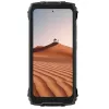 Blackview BV7300 16,9 cm (6,67