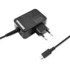 Fuente de alimentación para ASUS 33W 19V 1,75A Micro USB especial