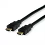 Cable HDMI VALUE 11.99.5691