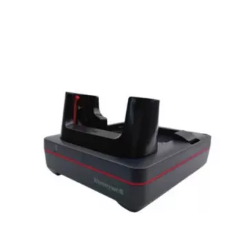 Cargador móvil Honeywell CT40-HB-UVB-2