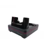 Cargador móvil Honeywell CT40-HB-UVB-2