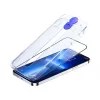 Protector de pantalla de cristal templado pantalla completa Joyroom JR-H11 para Apple iPhone 14 Plus 6,7 pulgadas