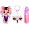 Yummiland Lip Gloss Dolls Sour Sweeties, muñeca surtida, una figura