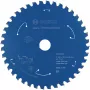 Bosch 2 608 644 533 hoja de sierra circular 16 cm 1 ud.