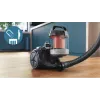 Aspirador Philips serie 1000 XB1142/10 1,3 L Aspirador de escoba en seco 800 W sin bolsa