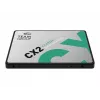 Disco SSD Team Group 1 TB 2,5 pulgadas SATA 3D NAND CX2