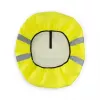 Dicota P20471-14 Amarillo
