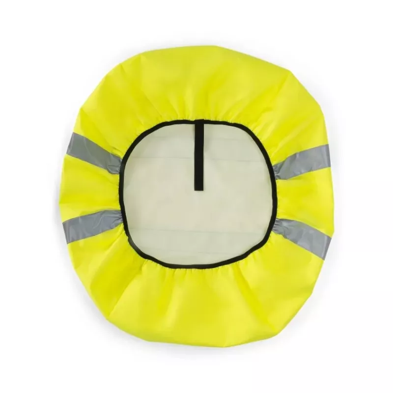 Dicota P20471-14 Amarillo
