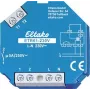 Actuador de persiana veneciana Eltako ETR61-230V, entrada 230 V, intensidad de corriente 5 A, azul/blanco