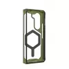 UAG Plyo Pro funda protectora para Samsung Galaxy Z Fold5