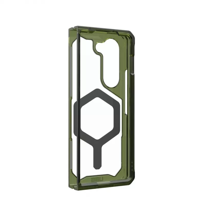 UAG Plyo Pro funda protectora para Samsung Galaxy Z Fold5