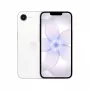 Apple iPhone 17e - smartphone 5G - Dual-SIM /