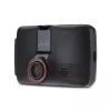 Mio MiVue 803 Quad HD Wi-Fi batería, USB negro