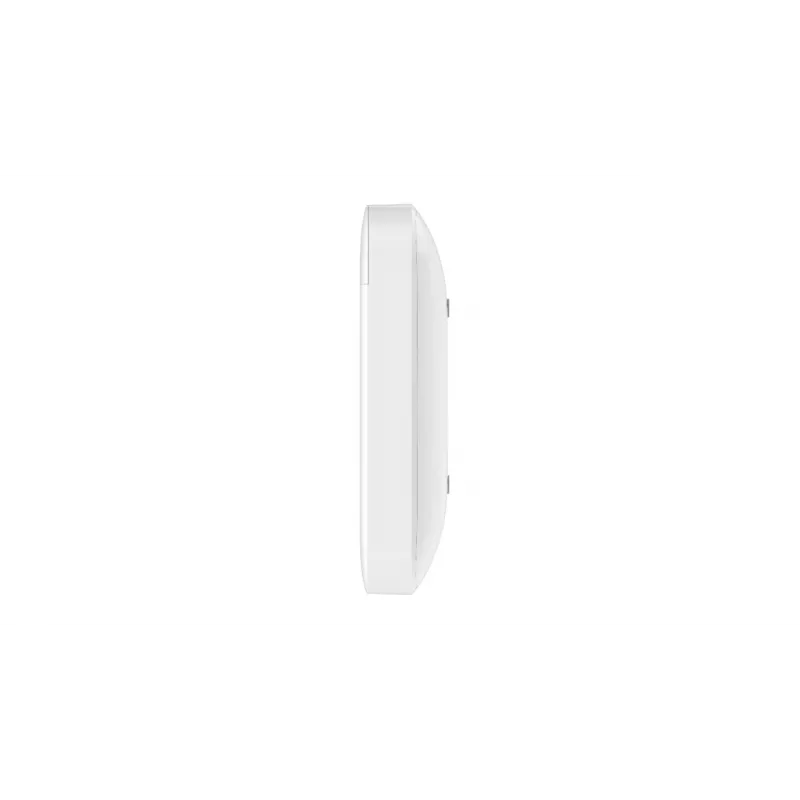 Unidad de control inalámbrica AX Pro Lite Hikvision DS-PWA64-L-WE
