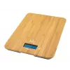 Báscula de cocina Jata HBL0310