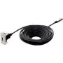 Cable HDMI Kindermann Konnect flex 45 click 8 m, 4K 60 Hz