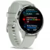Garmin Venu 3S 3,05 cm (1,2