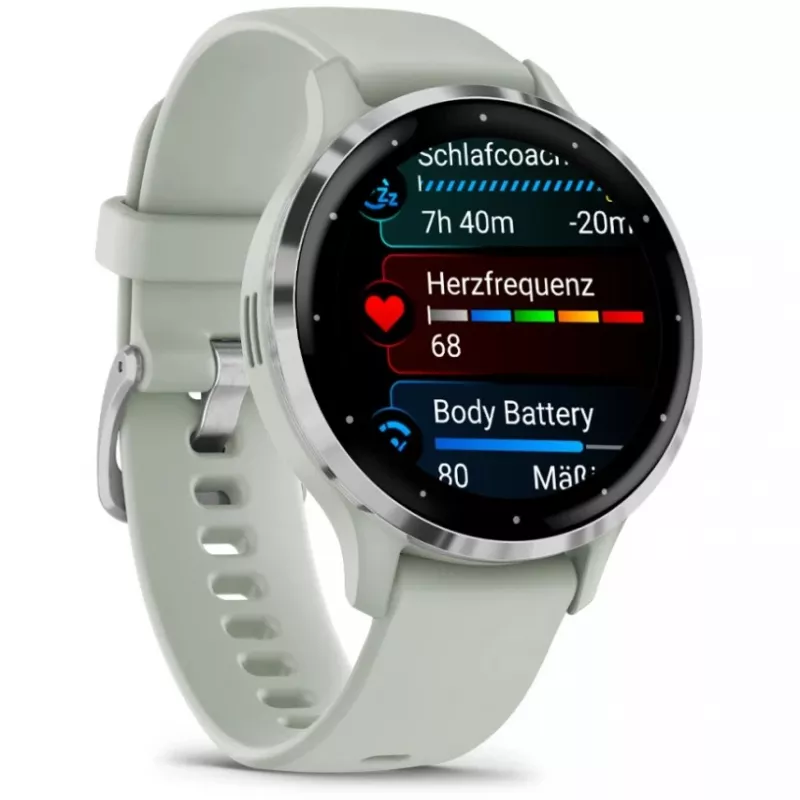 Garmin Venu 3S 3,05 cm (1,2