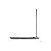 LENOVO LOQ Essential 15IRX11 Intel Core i5-13450HX 15,6 inch FHD 16GB 512GB SSD M.2 2242 PCIe GeForce RTX 5060 8GB W11H 2 años Carry-in