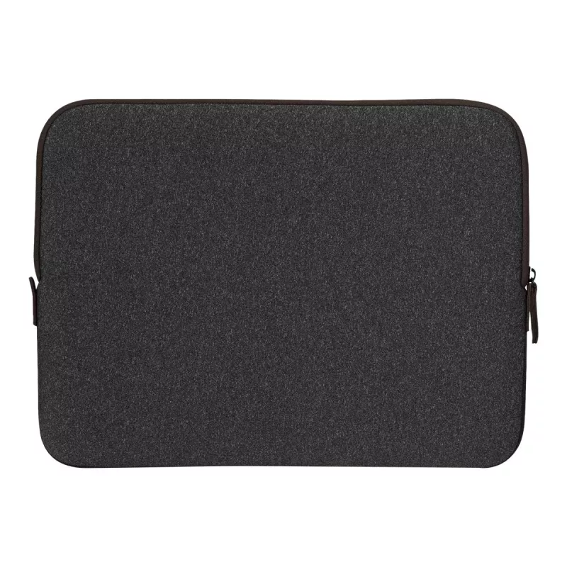 Funda DICOTA D31750