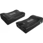 shiverpeaks ®-PROFESSIONAL adaptador Scart a HDMI, 720p, 1080p (SP90-08017)