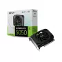Tarjeta gráfica NVIDIA GeForce RTX 5050 8 GB GDDR6