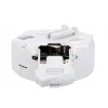 Mikrotik SXT 5 ac blanco Power over Ethernet (PoE)