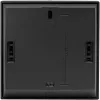 eQ-3 AG Homematic IP HmIP-WTH-B-A, RF, 869,65 MHz, Antracita, IP20, 250 m, LCD