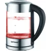 PRIME3 SEK81 1,7 L plata