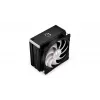 Endorfa Fera 5 negro ARGB disipador CPU