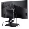 Ordenador Acer Revo RB610 i5-1335U 8GB 256GBSSD W11H