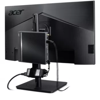 Ordenador Acer Revo RB610 i5-1335U 8GB 256GBSSD W11H