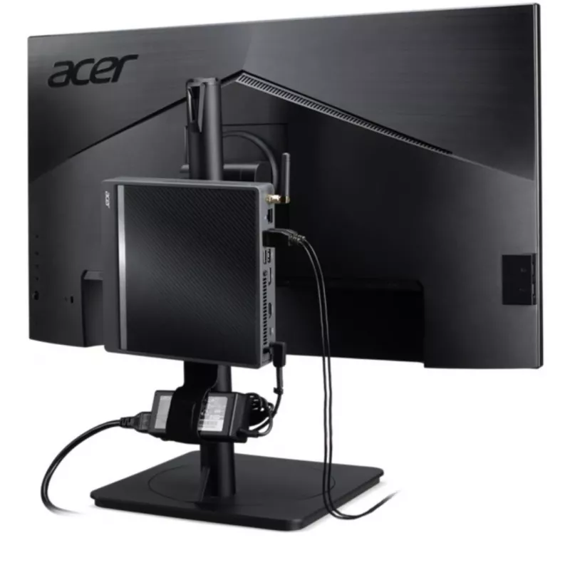 Ordenador Acer Revo RB610 i5-1335U 8GB 256GBSSD W11H