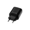 Cargador 20W USB-C Beline Beli02164 con cable USB-C