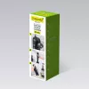 Sacacorchos eléctrico USB MAESTRO MR-1622