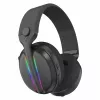 Auriculares Subsonic 147438