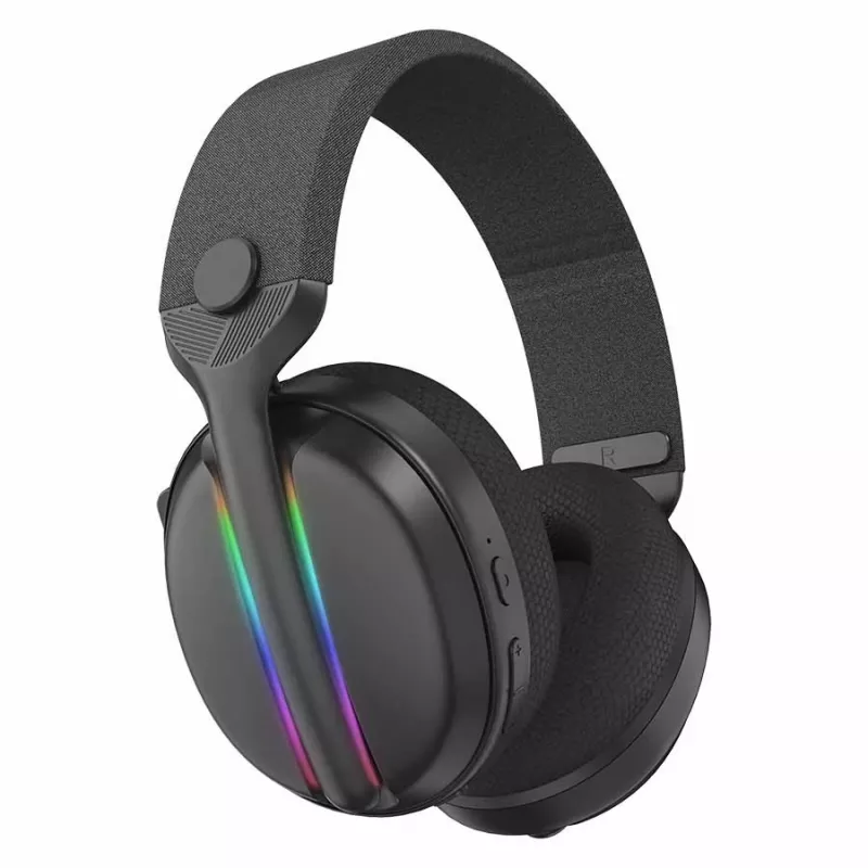 Auriculares Subsonic 147438