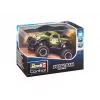 Revell Field Hunter Coche