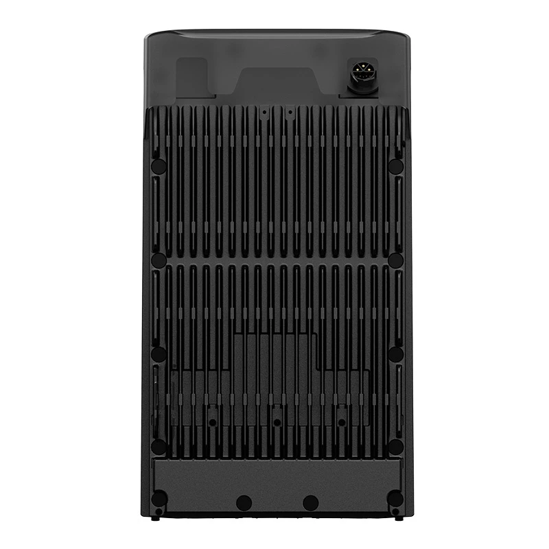 Batería ECOFLOW STREAM AC
