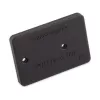 Aqua Computer SPLITTY9 ACTIVE splitter activo para hasta 9 ventiladores PWM