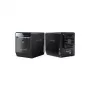 Fantec 1695 negro
